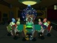 Krabice do neznáma