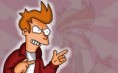 Niko J. Fry